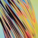 Como conseguir um edital de audiovisual com trabalho ainda em processo