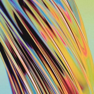 Como conseguir um edital de audiovisual com trabalho ainda em processo