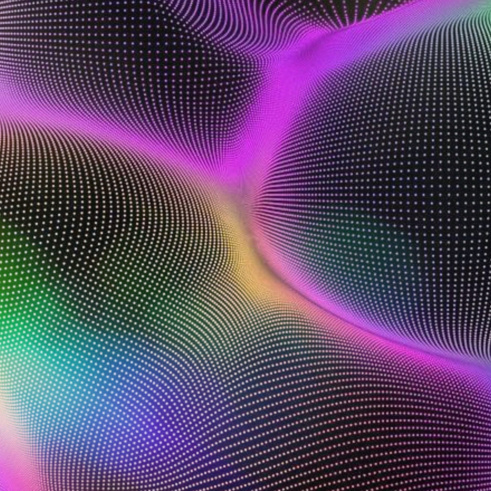 Feira de Produtos Orgânicos da RMS