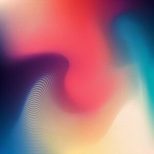 Redes sociais / Influenciadores