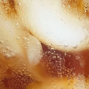 Espaço Cerveja Livre