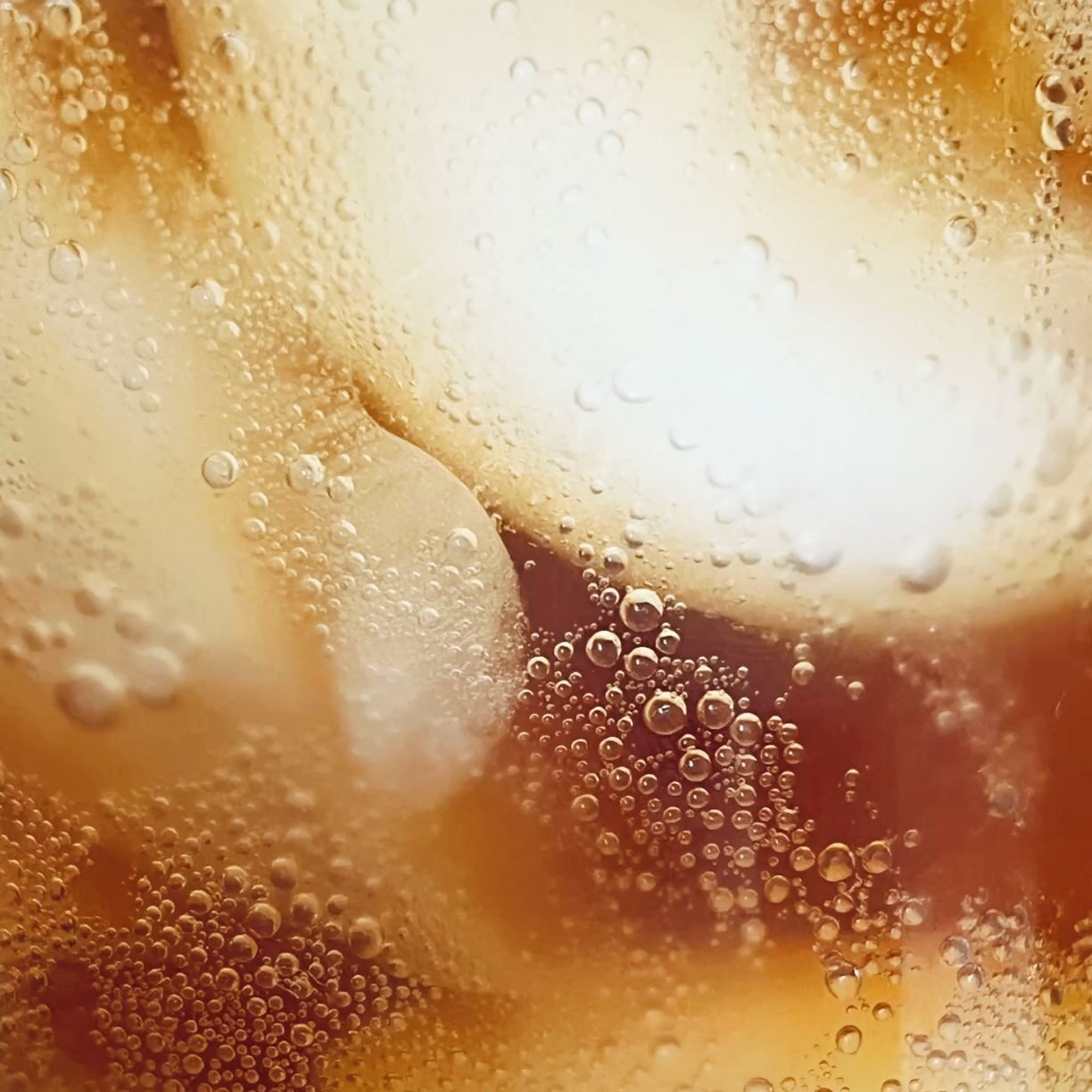 Espaço Cerveja Livre