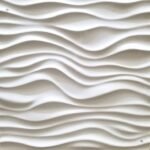 Fórum Construções Sustentáveis e Permacultura: A Industrialização na Construção Civil “Juventude: partes da vida