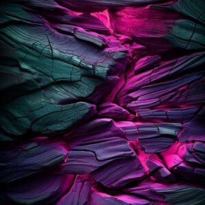 Inovação em Fusão (Exposição)