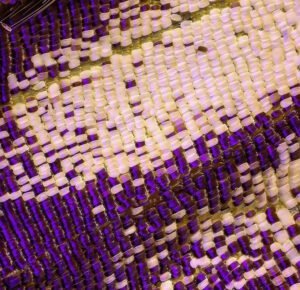 Juventude e Transformação Social: Exibição e debate do documentário...