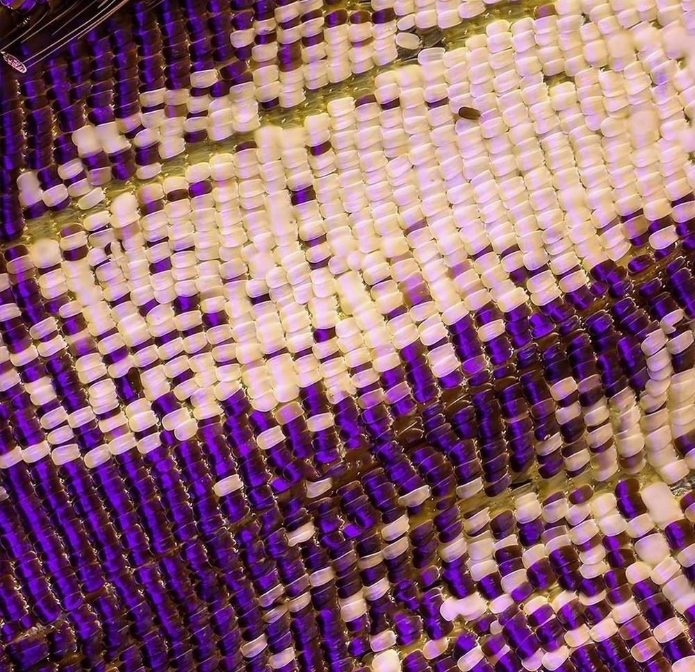 Os desafios da educação na atualidade