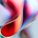 Empregabilidade para Médicos Veterinários