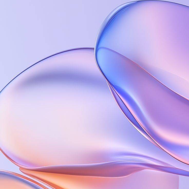 Novas demandas globais: Oportunidades de exportação na RMS