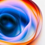 Inovação na prática: Ferramentas para dar vida as suas ideias