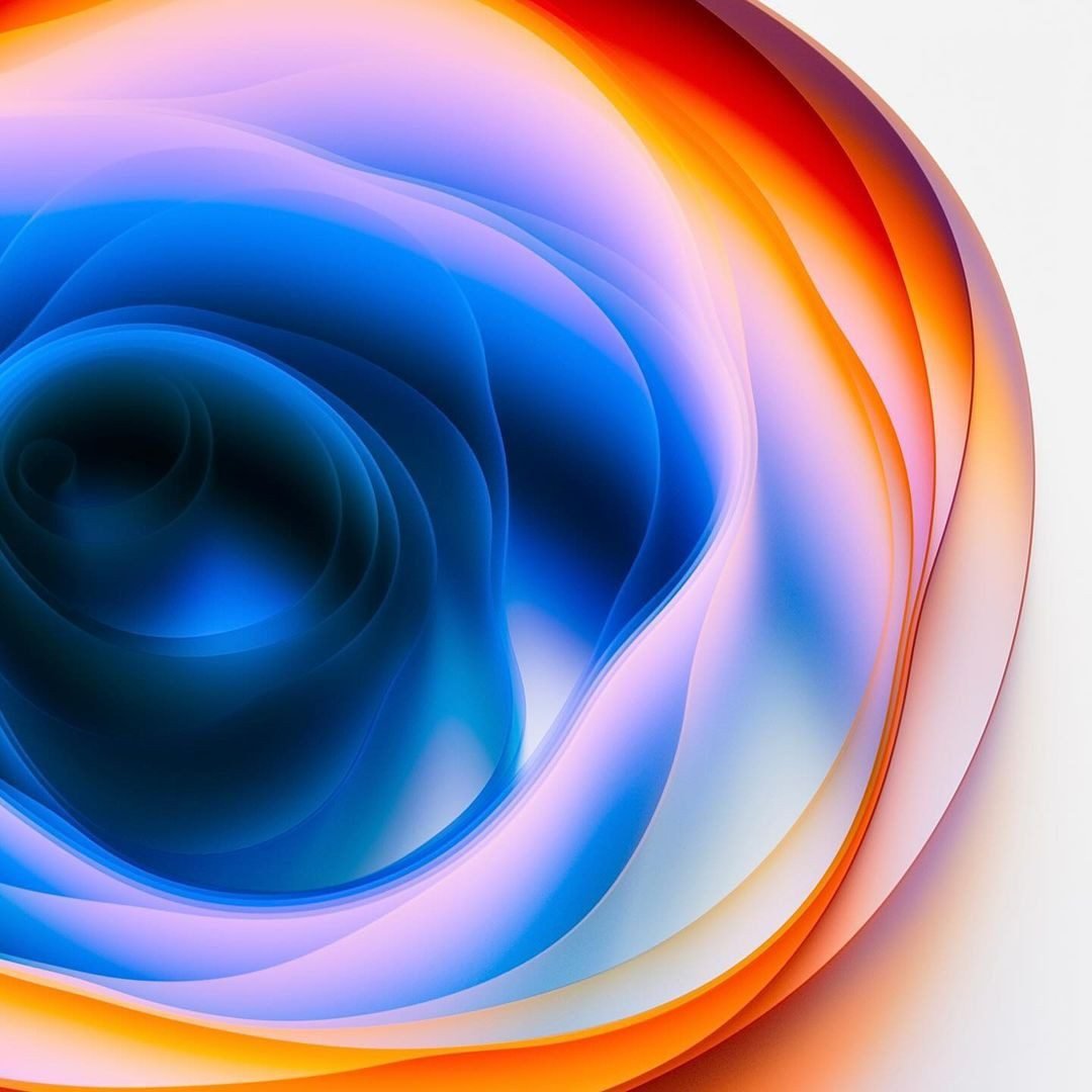 Inovação na prática: Ferramentas para dar vida as suas ideias