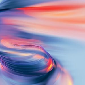 Decodificando a Mente do Cliente