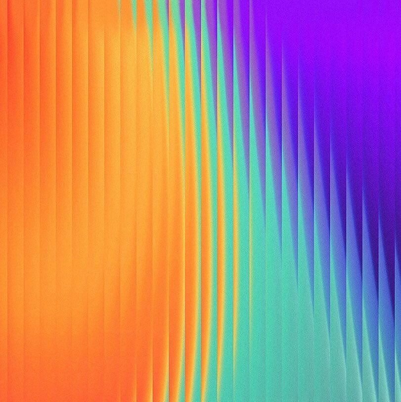 Feira de Economia Criativa