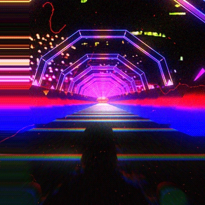 Experiência com simulador de corrida F1 e FightDay torneio de fighting games