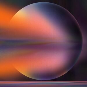 IMERSÃO WEB3 NA UNISO – Gold Fever & Avalanche Experience