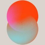 Palestra: O Futuro das Engenharias -Colaboração no Mundo Conectado