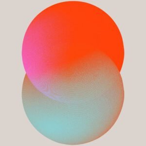 Palestra: O Futuro das Engenharias -Colaboração no Mundo Conectado