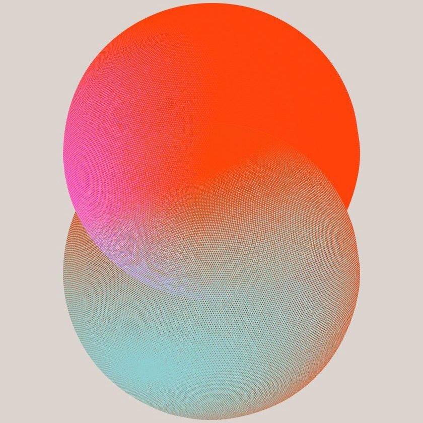 Palestra: O Futuro das Engenharias -Colaboração no Mundo Conectado