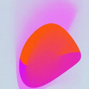 Aplicações de aditivos compósitos cerâmica metal refletores de radiação.