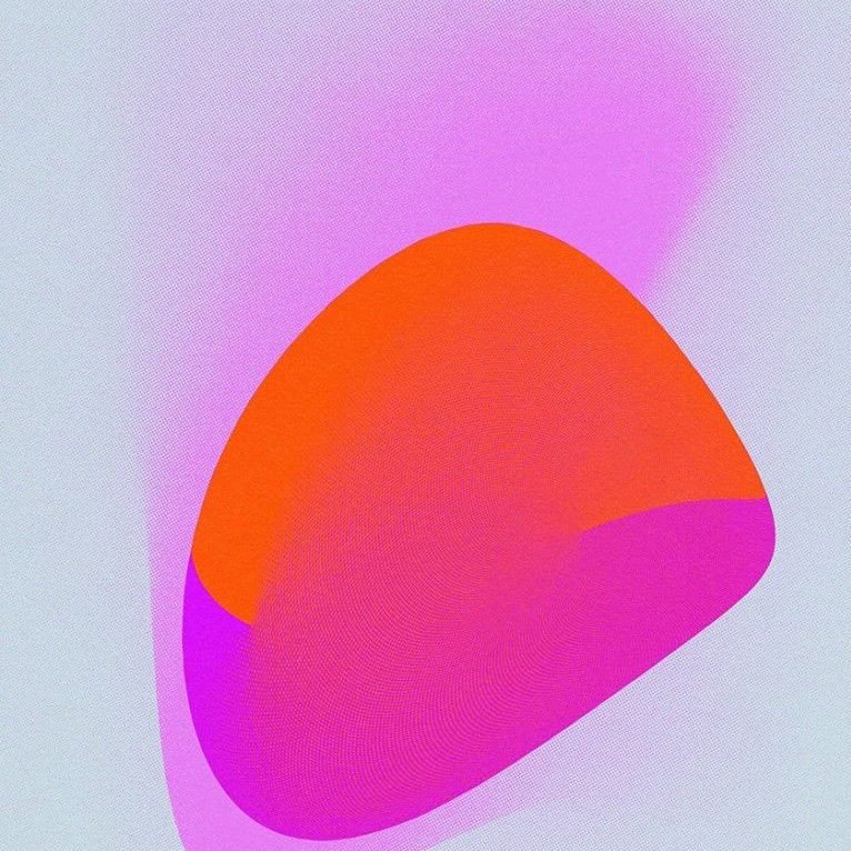 Aplicações de aditivos compósitos cerâmica metal refletores de radiação.