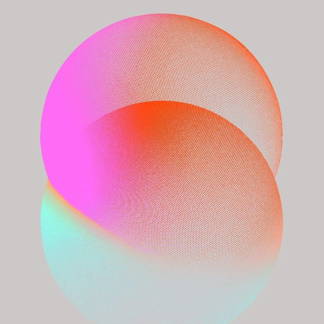 Inovação Corporativa em uma Indústria de Bioinsumos Agrícolas