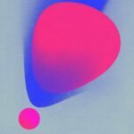 Oficina: Trabalhando o bloqueio da criatividade