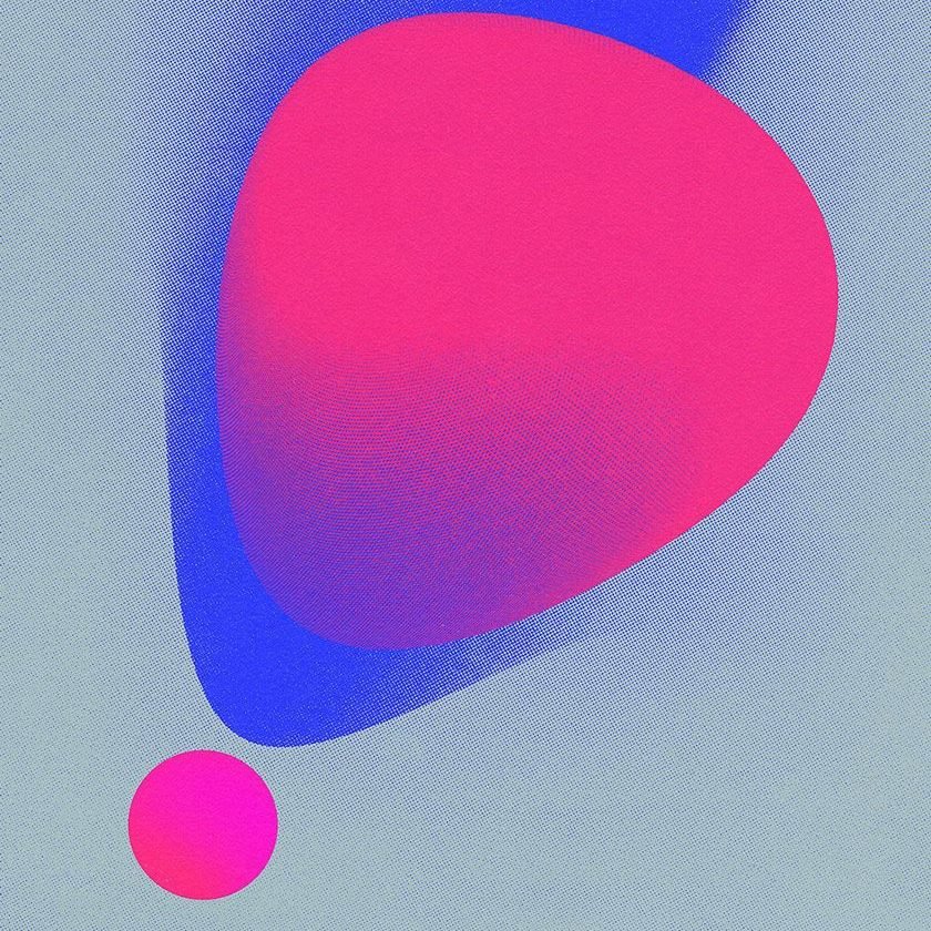 Oficina: Trabalhando o bloqueio da criatividade