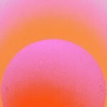 Tropeiro Valley: Comunidade de Inovação de Sorocaba e Região