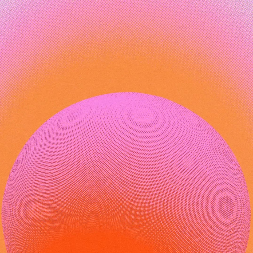 Tropeiro Valley: Comunidade de Inovação de Sorocaba e Região