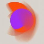 Oficina: Inteligência Simbiótica