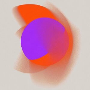 Palestra de abertura Inovação & Tecnologia: Ecossistemas, Liderança e Inovação