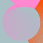 Inovação em um mundo complexo e cheio de incertezas