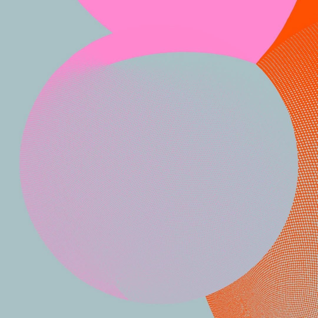 Inovação em um mundo complexo e cheio de incertezas