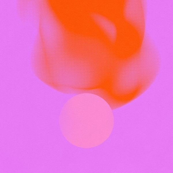 Painel: "Pensar, Criar, Patentar: A Trilha da Inovação Acadêmica"