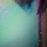 ACS student Chapter Uniso - CAS: Inovação sem Fronteiras