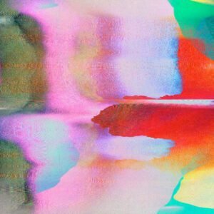 Inteligência artificial na construção civil