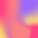 Inovação na Carreira Acadêmica: Transformando Ciência em Impacto Positivo