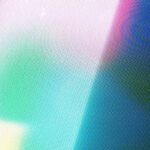 BIM - Aplicação do projeto à execução