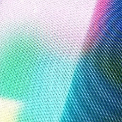 BIM - Aplicação do projeto à execução