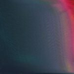 Brasil Digital Para Todos