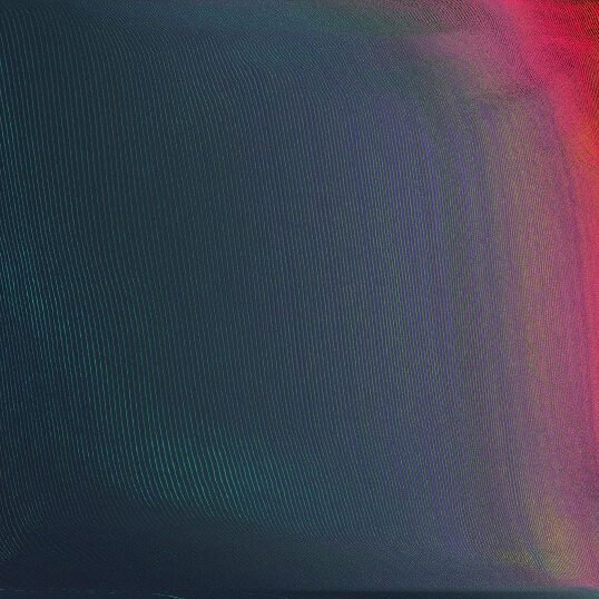 Brasil Digital Para Todos