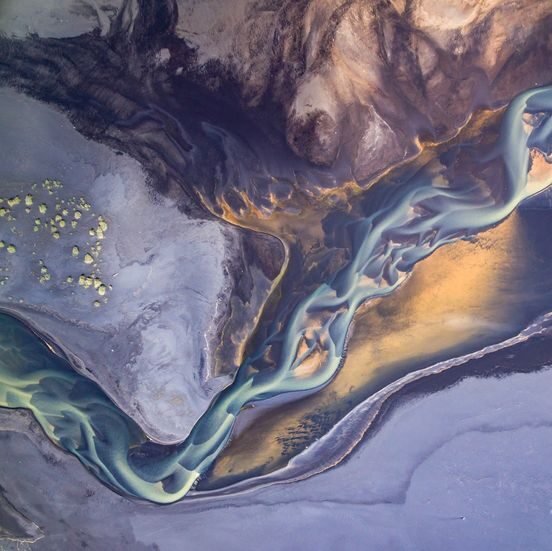 ESG & Inovação no Grupo Petrópolis