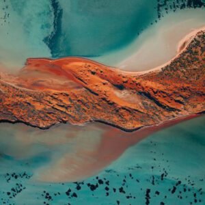 Fórum Construções Sustentáveis: Domos Geodésicos e biomimética.