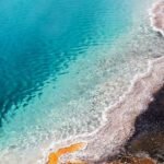 Palestra Gerenciamento de Resíduos