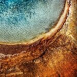 Brainstorming: O que está sendo previsto para a Construção Civil.