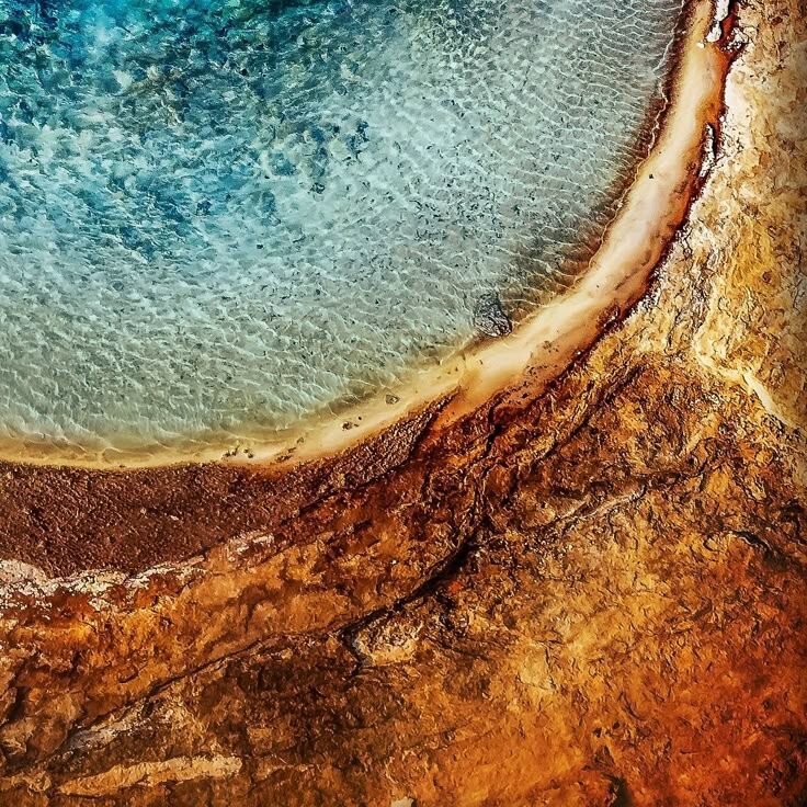 Brainstorming: O que está sendo previsto para a Construção Civil.