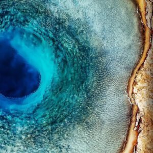 Onde estará seu eletrônico daqui 450 anos (manhã)