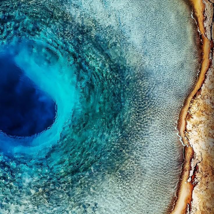 Onde estará seu eletrônico daqui 450 anos