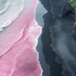 Fórum Construções Sustentáveis: Bioconstrução e Construção de Baixo Impacto