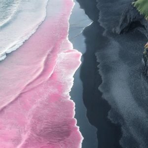 Fórum Construções Sustentáveis: Bioconstrução e Construção de Baixo Impacto