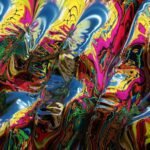 Oficina: Do Prontuário ao Atendimento: Prática com IA Generativa